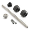 Picture of Crash bung kit