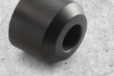 Picture of Crash bung kit