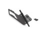 Picture of Side bag carrier