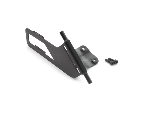 Picture of Side bag carrier