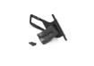 Picture of Side bag carrier