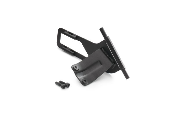 Picture of Side bag carrier
