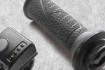 Picture of Heated grip kit