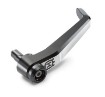Picture of Lever protection