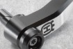 Picture of Lever protection