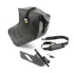 Picture of Side bag