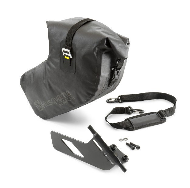 Picture of Side bag