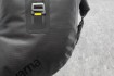 Picture of Side bag