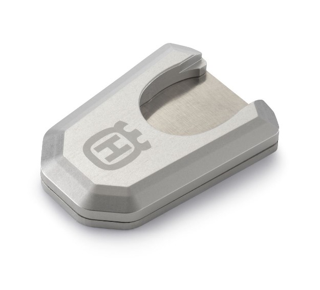 Picture of Stand plate