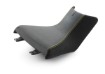 Picture of Ergo rider's seat