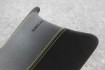 Picture of Ergo rider's seat