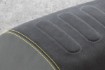 Picture of Ergo pillion seat