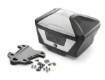Picture of Baggage carrier