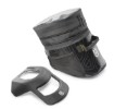 Picture of Tank bag