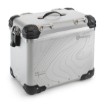 Picture of Touratech case