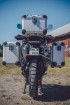 Picture of Touratech case