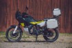 Picture of Touratech case