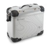 Picture of Touratech case