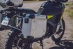 Picture of Touratech case