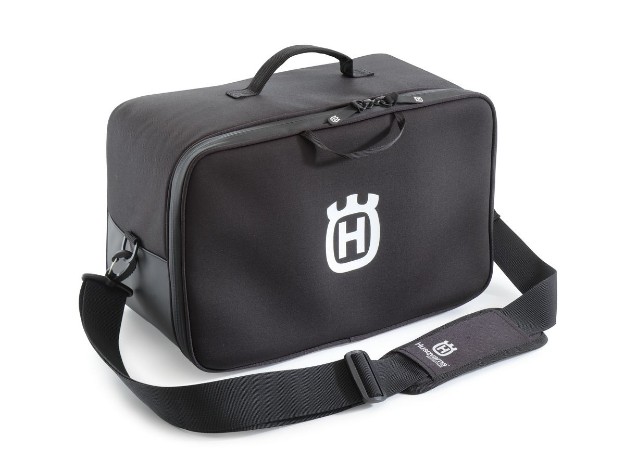 Picture of Inner bag