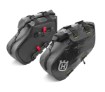 Picture of Side bag set