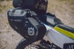 Picture of Side bag set