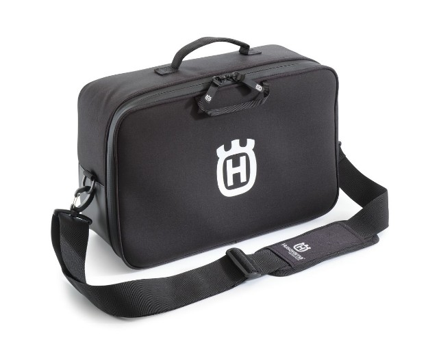 Picture of Inner bag