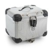 Picture of Touratech top case