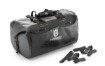 Picture of Luggage bag
