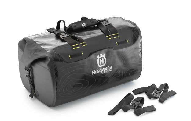 Picture of Luggage bag