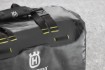Picture of Luggage bag