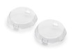 Picture of Auxiliary lamp protection