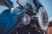 Picture of Auxiliary lamp protection