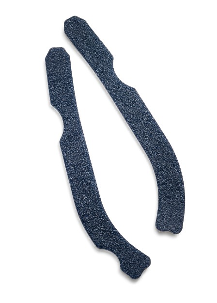 Picture of Frame protection sticker set