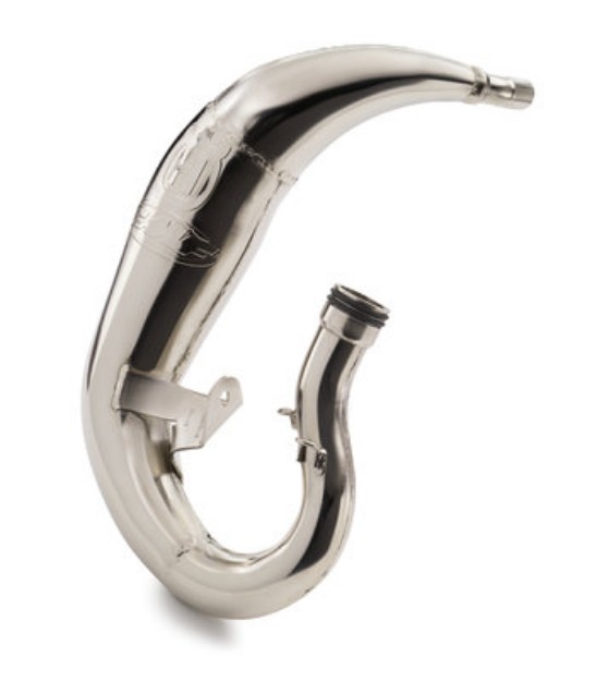 Picture of FMF Fatty expansion chamber