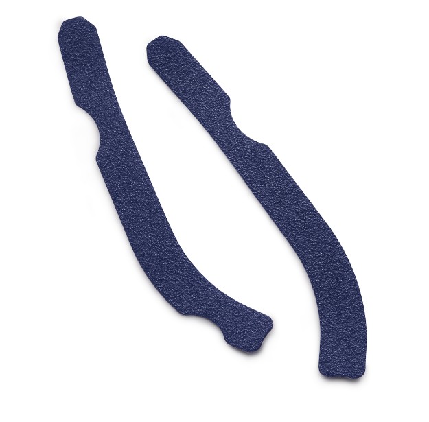 Picture of Frame protection sticker set