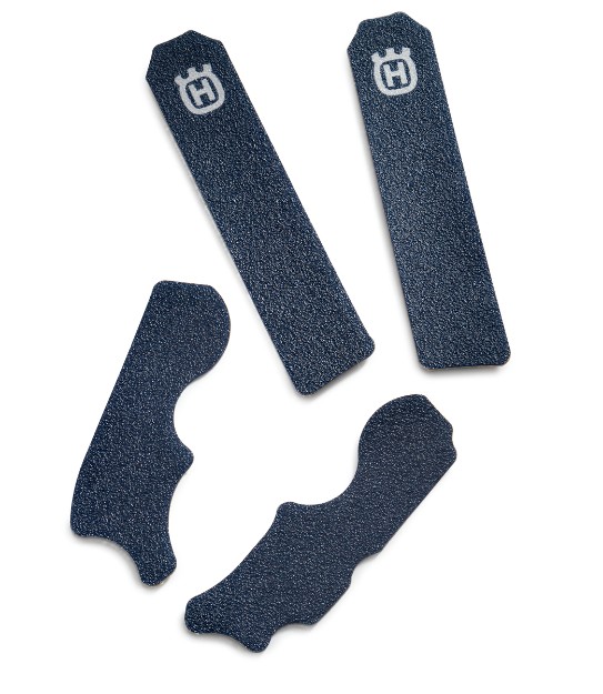 Picture of Frame protection sticker set