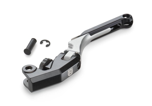 Picture for category Levers