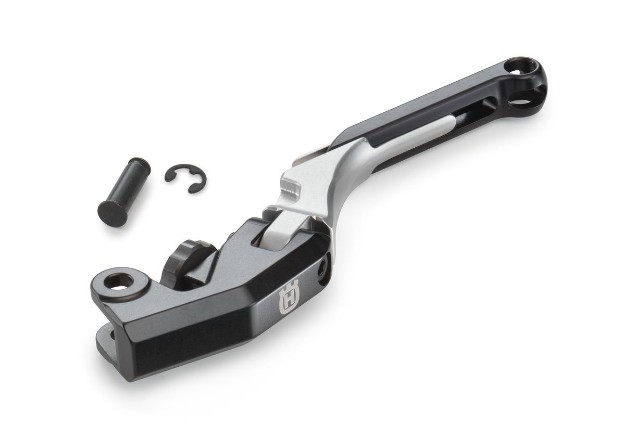 Picture of Clutch lever