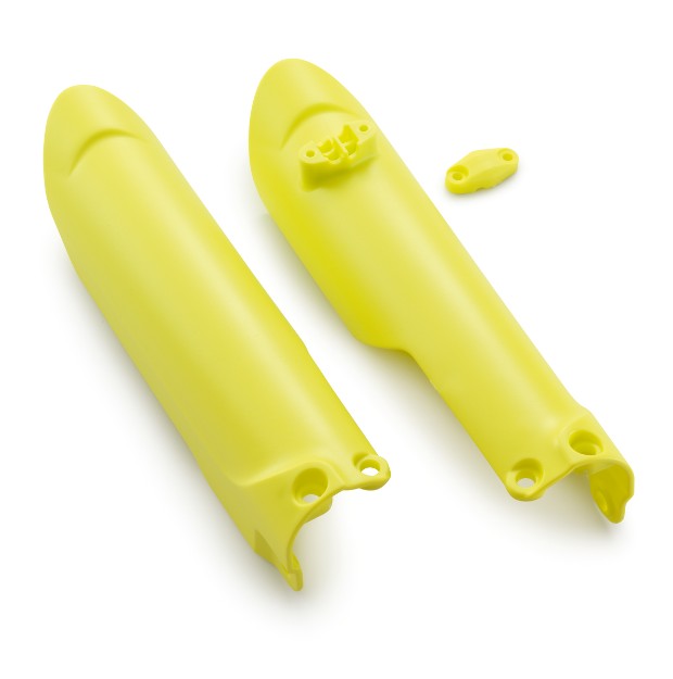 Picture of Fork protector kit