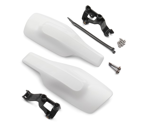 Picture of Handguard kit