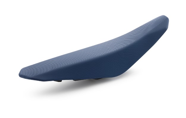 Picture of Seat 