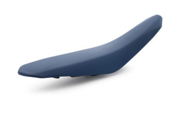 Picture of Seat 