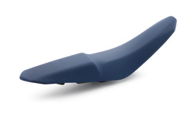 Picture of Step up seat 