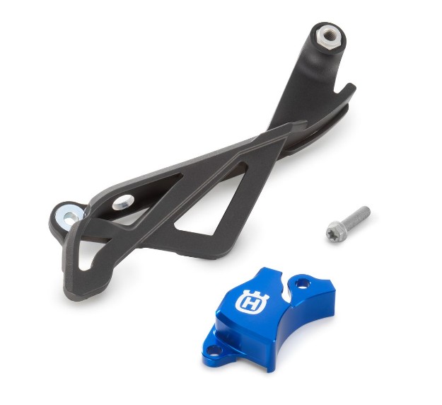 Picture of Clutch slave cylinder protection