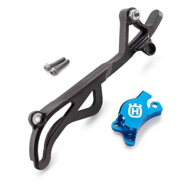 Picture of Clutch slave cylinder protection