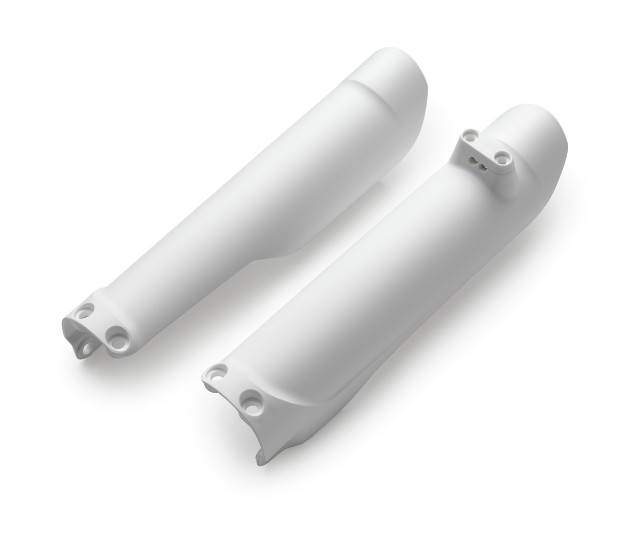 Picture of Fork protector kit
