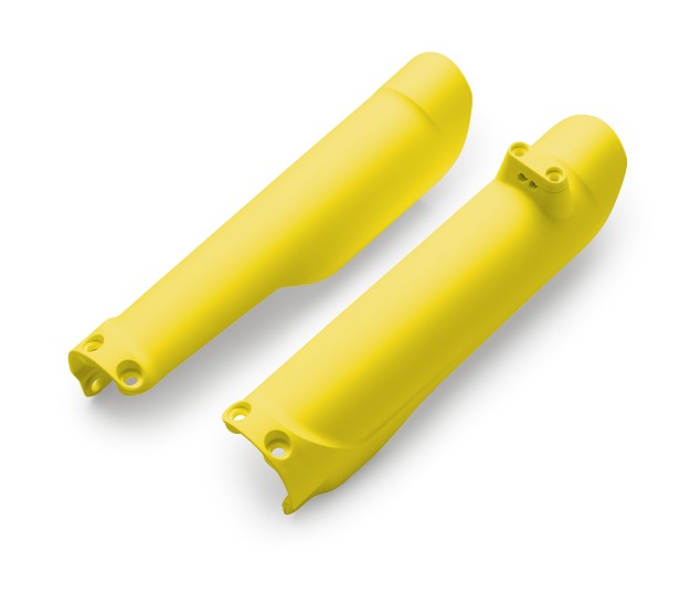 Picture of Fork protector kit