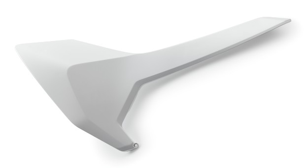Picture of AIR BOX COVER RIGHT