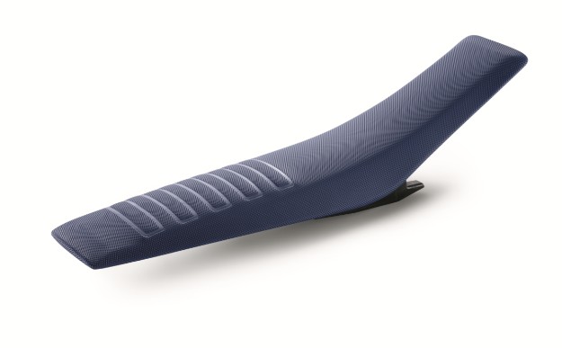 Picture of Seat